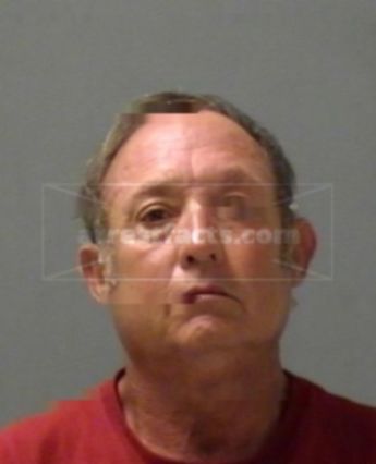 Wiley Julian Keyser
