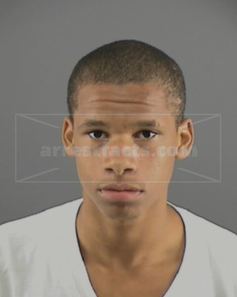 Andrew Michael Barnes