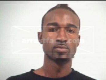 Willie Dewayne Williams