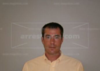 Gregory Collins