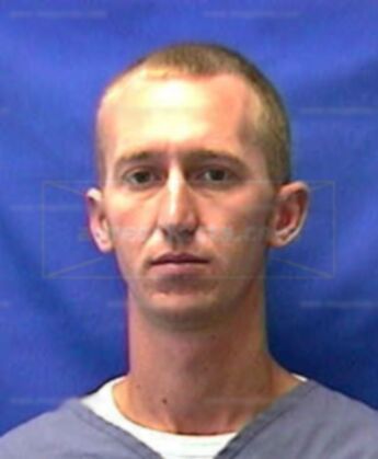 Shane Scott Biles