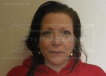 Julie D Huard