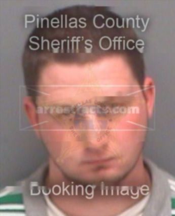 Brandon Alexander Stanton