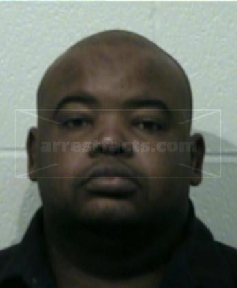 Orenthal James Smith