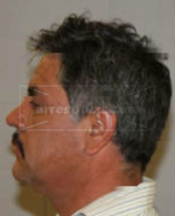 David Morales-Ochoa