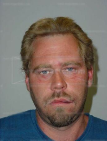 Shawn David Gardiner