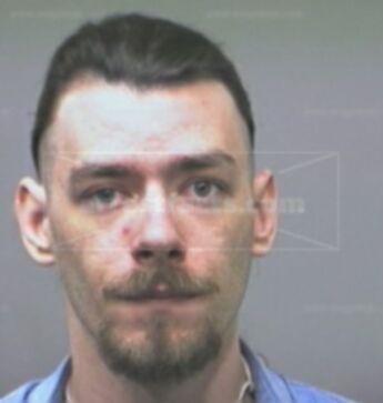 David Harold Chandler Jr.
