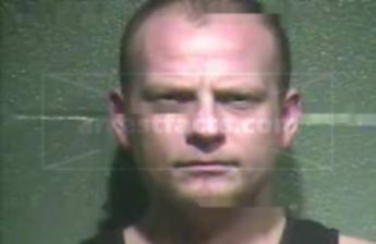 Johnathon Michael Coy