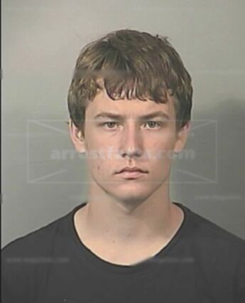Chris Lee Gannon