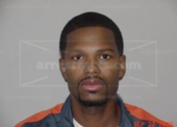 Reginald D White