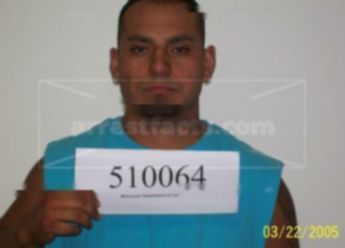 Raymond J Ocaranza