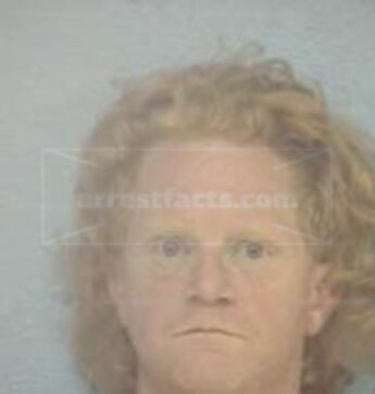 Stephen Williams Inman