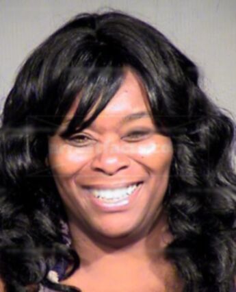 Octavia Devonne Bostick