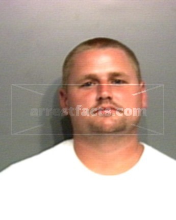 Anthony Hale Foster