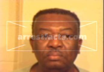 Bob Earl Williams