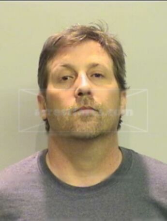 Emmett Jackson Woods