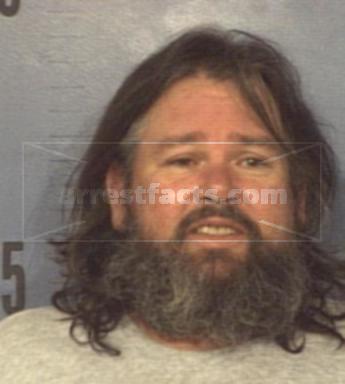 Kenneth Wayne Rodgers
