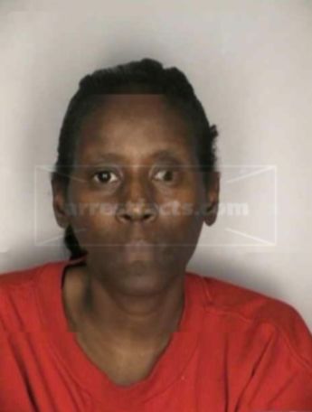 Jannean Taylor