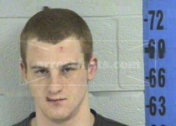 Nathan Morrison