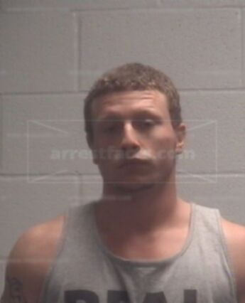 Christopher Thomas Elmore