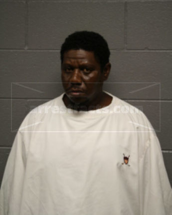 Robert L Jimerson