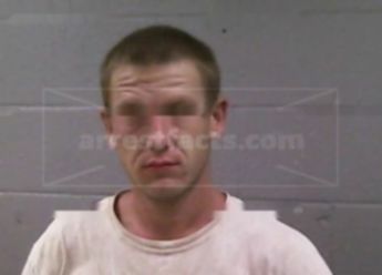 Michael James Leroy