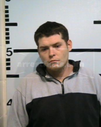 Clayton Wesley Beakley