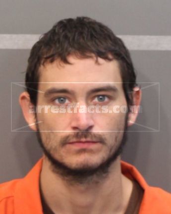 Peter James Bradford