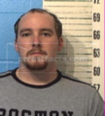 Wade Wilson White