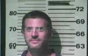 Kevin Shane Cope