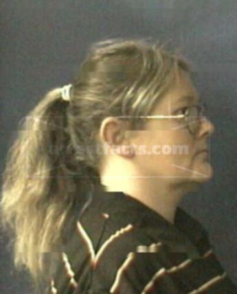 Paula C Neece