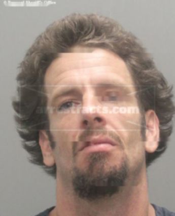 Christopher Ross Lasky