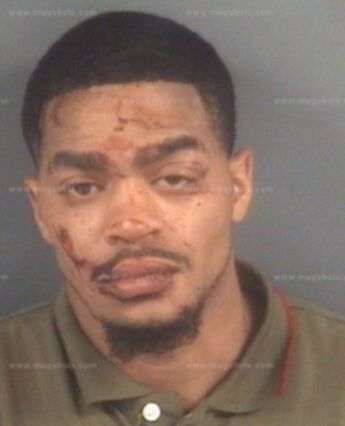 Martell Devon Lloyd