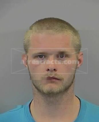 Kevin Lynn Hyde