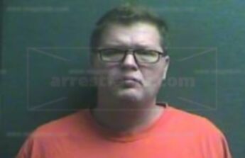 Bryan Alexis Alexander