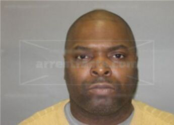 Myron Devon Logan