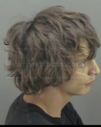 Andrew Wayne Hanley