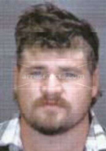 Ronnie Jan Carrington