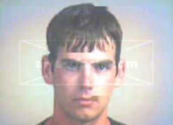 Bryan Roberts