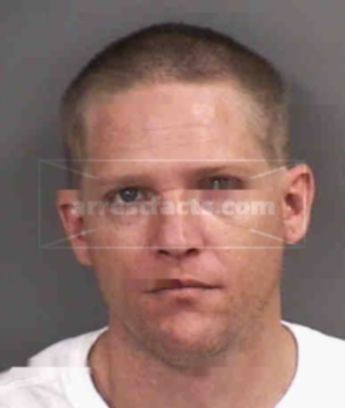 Charles Frazier Taylor Ii