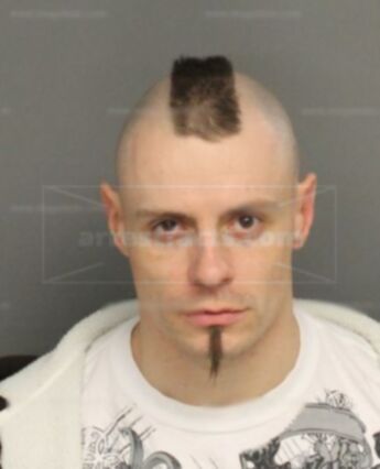 Raymond James Lataille
