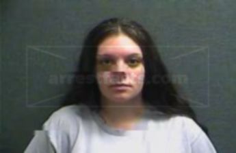 Holly Fay Whiteley