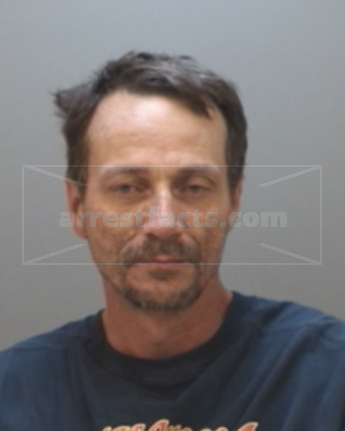 David Caroll Higgs