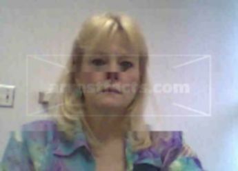 Dianne Lynn Batcho