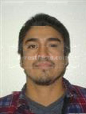 Juan Rivera