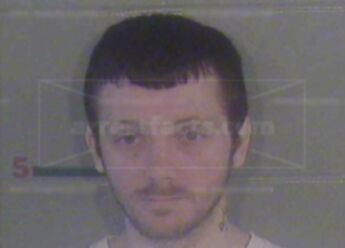 Jason Everette Clark