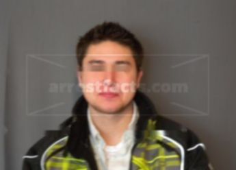 Levi B Kazmar
