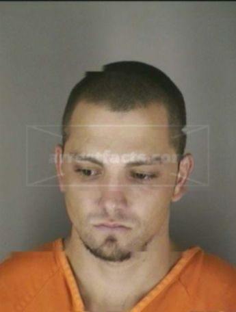 Shawn Vincent Coursen