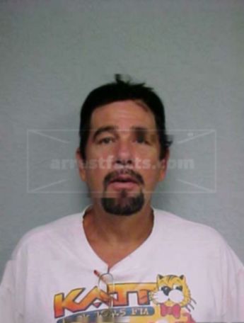 Randal R Brown