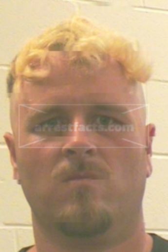 Mark David Dixon